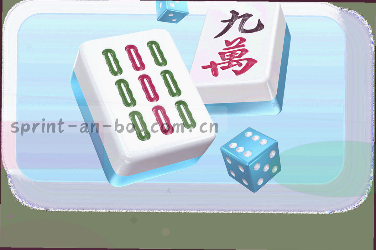 俯拍的工作台面，摆着赛程打印表、笔记本电脑、耳机与便签纸